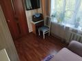 3-бөлмелі пәтер · 52 м² · 2/5 қабат, Чокина 94, бағасы: 22.5 млн ₸ в Павлодаре — фото 7