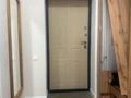 2-комнатная квартира · 56 м² · 5/5 этаж, мкр Юго-Восток, Гульдер 2 — Супермаркет Норма, ТД Мечта за 28.5 млн ₸ в Караганде, Казыбек би р-н — фото 14