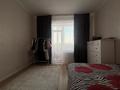 2-комнатная квартира · 56 м² · 5/5 этаж, мкр Юго-Восток, Гульдер 2 — Супермаркет Норма, ТД Мечта за 28.5 млн ₸ в Караганде, Казыбек би р-н — фото 7