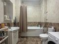 2-комнатная квартира · 56 м² · 5/5 этаж, мкр Юго-Восток, Гульдер 2 — Супермаркет Норма, ТД Мечта за 28.5 млн ₸ в Караганде, Казыбек би р-н — фото 10