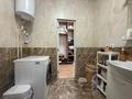 2-комнатная квартира · 56 м² · 5/5 этаж, мкр Юго-Восток, Гульдер 2 — Супермаркет Норма, ТД Мечта за 28.5 млн ₸ в Караганде, Казыбек би р-н — фото 11