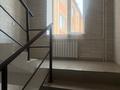 2-комнатная квартира · 56 м² · 5/5 этаж, мкр Юго-Восток, Гульдер 2 — Супермаркет Норма, ТД Мечта за 28.5 млн ₸ в Караганде, Казыбек би р-н — фото 15