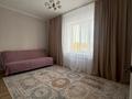 2-комнатная квартира · 56 м² · 5/5 этаж, мкр Юго-Восток, Гульдер 2 — Супермаркет Норма, ТД Мечта за 28.5 млн ₸ в Караганде, Казыбек би р-н — фото 3
