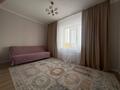 2-комнатная квартира · 56 м² · 5/5 этаж, мкр Юго-Восток, Гульдер 2 — Супермаркет Норма, ТД Мечта за 28.5 млн ₸ в Караганде, Казыбек би р-н — фото 4