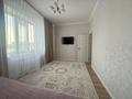2-комнатная квартира · 56 м² · 5/5 этаж, мкр Юго-Восток, Гульдер 2 — Супермаркет Норма, ТД Мечта за 28.5 млн ₸ в Караганде, Казыбек би р-н