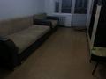 1-бөлмелі пәтер · 33 м² · 3/5 қабат, Айнабұлақ-3 ш/а., бағасы: 160 000 ₸ в Алматы, Жетысуский р-н
