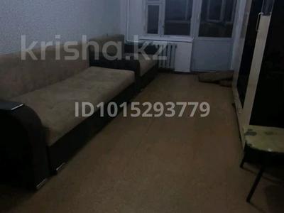 1-бөлмелі пәтер · 33 м² · 3/5 қабат, Айнабұлақ-3 ш/а., бағасы: 160 000 ₸ в Алматы, Жетысуский р-н