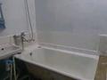 1-бөлмелі пәтер · 33 м² · 3/5 қабат, Айнабұлақ-3 ш/а., бағасы: 160 000 ₸ в Алматы, Жетысуский р-н — фото 2