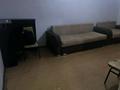1-бөлмелі пәтер · 33 м² · 3/5 қабат, Айнабұлақ-3 ш/а., бағасы: 160 000 ₸ в Алматы, Жетысуский р-н — фото 3