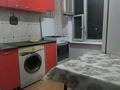 1-бөлмелі пәтер · 33 м² · 3/5 қабат, Айнабұлақ-3 ш/а., бағасы: 160 000 ₸ в Алматы, Жетысуский р-н — фото 5