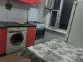1-бөлмелі пәтер · 33 м² · 3/5 қабат, Айнабұлақ-3 ш/а., бағасы: 160 000 ₸ в Алматы, Жетысуский р-н — фото 6