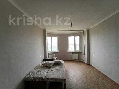 1-комнатная квартира · 39.5 м² · 2/5 этаж, Микр. Байтерек за 10.5 млн 〒 в Таразе