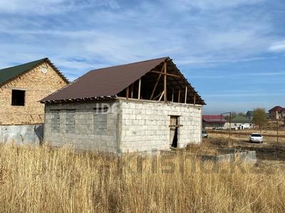 Участок · 5 соток, Долан за 9.9 млн 〒