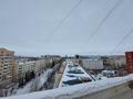3-комнатная квартира · 61 м² · 10/10 этаж, Бауыржан момыш улы 55 за 25.5 млн ₸ в Кокшетау — фото 10