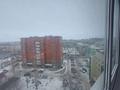 3-комнатная квартира · 61 м² · 10/10 этаж, Бауыржан момыш улы 55 за 25.5 млн ₸ в Кокшетау — фото 12