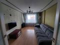 3-комнатная квартира · 61 м² · 10/10 этаж, Бауыржан момыш улы 55 за 25.5 млн ₸ в Кокшетау — фото 5