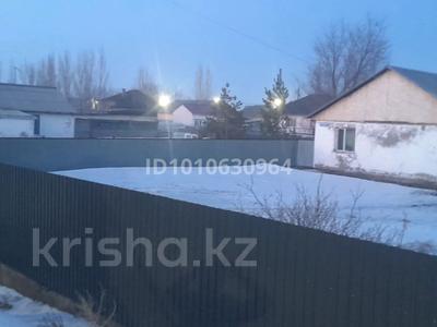Участок · 10 соток, Иманова 2 — Рынок Ислам за 12.2 млн ₸ в Караоткеле