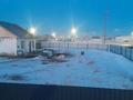 Участок · 10 соток, Иманова 2 — Рынок Ислам за 12.2 млн ₸ в Караоткеле — фото 2