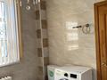 Жеке үй · 7 бөлме · 250 м² · 10 жүзд., Алтын сақа 36, бағасы: 55 млн ₸ в Актобе, жилой массив Акжар-2 — фото 10