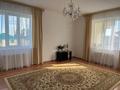 Жеке үй · 7 бөлме · 250 м² · 10 жүзд., Алтын сақа 36, бағасы: 55 млн ₸ в Актобе, жилой массив Акжар-2 — фото 13