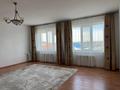 Жеке үй · 7 бөлме · 250 м² · 10 жүзд., Алтын сақа 36, бағасы: 55 млн ₸ в Актобе, жилой массив Акжар-2 — фото 14