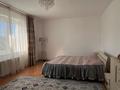Жеке үй · 7 бөлме · 250 м² · 10 жүзд., Алтын сақа 36, бағасы: 55 млн ₸ в Актобе, жилой массив Акжар-2 — фото 15