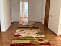 Жеке үй · 7 бөлме · 250 м² · 10 жүзд., Алтын сақа 36, бағасы: 55 млн ₸ в Актобе, жилой массив Акжар-2 — фото 18