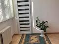 Жеке үй · 7 бөлме · 250 м² · 10 жүзд., Алтын сақа 36, бағасы: 55 млн ₸ в Актобе, жилой массив Акжар-2 — фото 2