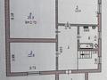 Жеке үй · 7 бөлме · 250 м² · 10 жүзд., Алтын сақа 36, бағасы: 55 млн ₸ в Актобе, жилой массив Акжар-2 — фото 22