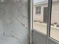Жеке үй · 7 бөлме · 250 м² · 10 жүзд., Алтын сақа 36, бағасы: 55 млн ₸ в Актобе, жилой массив Акжар-2 — фото 23