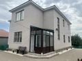 Жеке үй · 7 бөлме · 250 м² · 10 жүзд., Алтын сақа 36, бағасы: 55 млн ₸ в Актобе, жилой массив Акжар-2 — фото 24