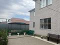 Жеке үй · 7 бөлме · 250 м² · 10 жүзд., Алтын сақа 36, бағасы: 55 млн ₸ в Актобе, жилой массив Акжар-2 — фото 25