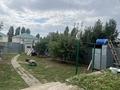 Жеке үй · 7 бөлме · 250 м² · 10 жүзд., Алтын сақа 36, бағасы: 55 млн ₸ в Актобе, жилой массив Акжар-2 — фото 26