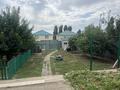 Жеке үй · 7 бөлме · 250 м² · 10 жүзд., Алтын сақа 36, бағасы: 55 млн ₸ в Актобе, жилой массив Акжар-2 — фото 27