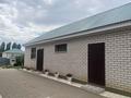 Жеке үй · 7 бөлме · 250 м² · 10 жүзд., Алтын сақа 36, бағасы: 55 млн ₸ в Актобе, жилой массив Акжар-2 — фото 28