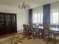 Жеке үй · 7 бөлме · 250 м² · 10 жүзд., Алтын сақа 36, бағасы: 55 млн ₸ в Актобе, жилой массив Акжар-2 — фото 5