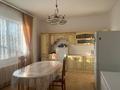 Жеке үй · 7 бөлме · 250 м² · 10 жүзд., Алтын сақа 36, бағасы: 55 млн ₸ в Актобе, жилой массив Акжар-2 — фото 8