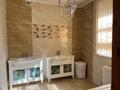 Жеке үй · 7 бөлме · 250 м² · 10 жүзд., Алтын сақа 36, бағасы: 55 млн ₸ в Актобе, жилой массив Акжар-2 — фото 9