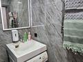 3-комнатная квартира · 90 м² · 9/10 этаж, Докучаева 34б — Докучаева / Глинки за 21 000 ₸ в Семее — фото 12