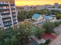 3-комнатная квартира · 90 м² · 9/10 этаж, Докучаева 34б — Докучаева / Глинки за 21 000 ₸ в Семее — фото 16