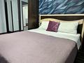 3-комнатная квартира · 90 м² · 9/10 этаж, Докучаева 34б — Докучаева / Глинки за 21 000 ₸ в Семее — фото 2