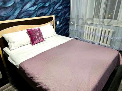 3-комнатная квартира · 90 м² · 9/10 этаж, Докучаева 34б — Докучаева / Глинки за 21 000 ₸ в Семее