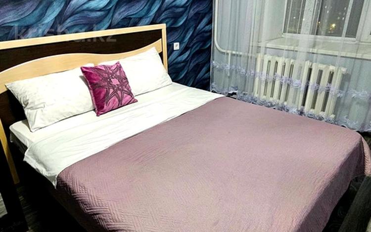 3-комнатная квартира · 90 м² · 9/10 этаж, Докучаева 34б — Докучаева / Глинки за 21 000 ₸ в Семее — фото 18