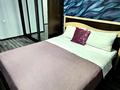 3-комнатная квартира · 90 м² · 9/10 этаж, Докучаева 34б — Докучаева / Глинки за 21 000 ₸ в Семее — фото 3