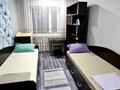 3-комнатная квартира · 90 м² · 9/10 этаж, Докучаева 34б — Докучаева / Глинки за 21 000 ₸ в Семее — фото 8