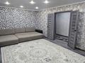 3-комнатная квартира · 90 м² · 9/10 этаж, Докучаева 34б — Докучаева / Глинки за 21 000 ₸ в Семее — фото 5
