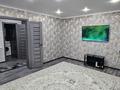 3-комнатная квартира · 90 м² · 9/10 этаж, Докучаева 34б — Докучаева / Глинки за 21 000 ₸ в Семее — фото 7