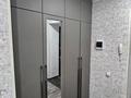 3-комнатная квартира · 90 м² · 9/10 этаж, Докучаева 34б — Докучаева / Глинки за 21 000 ₸ в Семее — фото 15