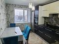 3-комнатная квартира · 90 м² · 9/10 этаж, Докучаева 34б — Докучаева / Глинки за 21 000 ₸ в Семее — фото 10