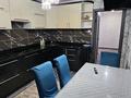 3-комнатная квартира · 90 м² · 9/10 этаж, Докучаева 34б — Докучаева / Глинки за 21 000 ₸ в Семее — фото 4